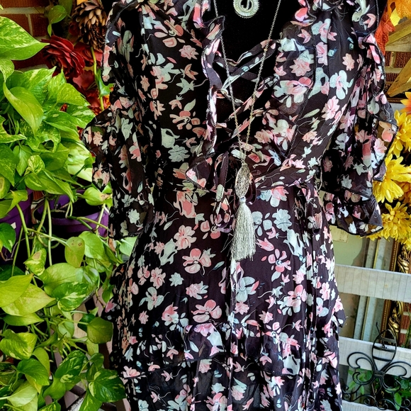 GZDMFS Women's Summer Casual Dress - Picture 13 of 13